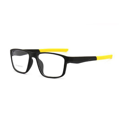 sports eyewear<br />
