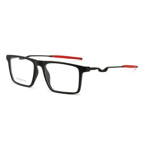 sports optical frames