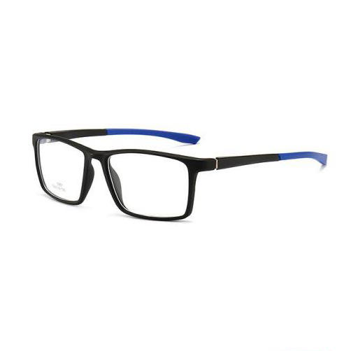 sport eyeglass frames