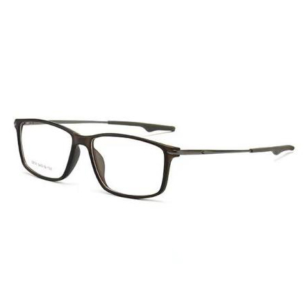 eyeglass straps for sports