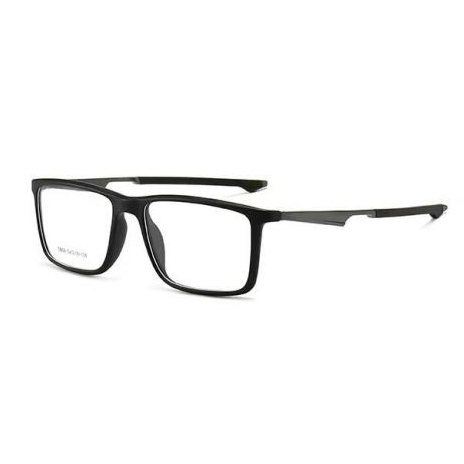 sport optical frames