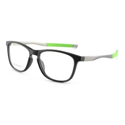sports glasses frames