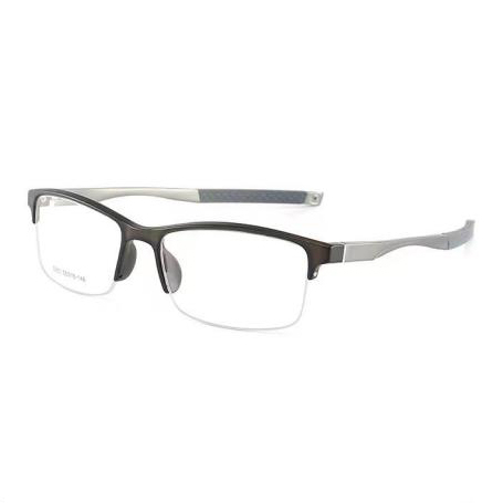 sport frames for glasses