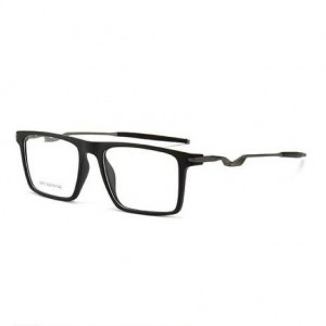 sports optical frames