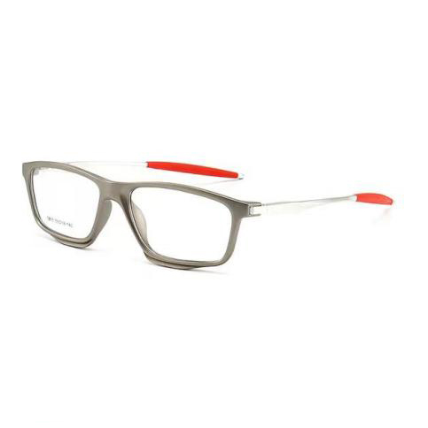 youth sports glasses frames