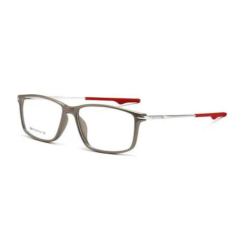 eyeglass straps for sports