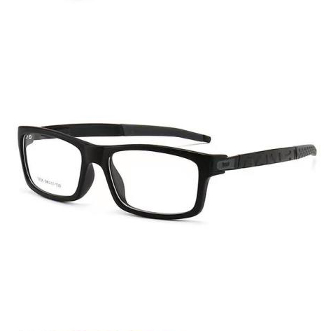 sports optical frames