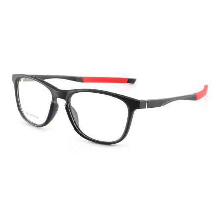 sports glasses frames