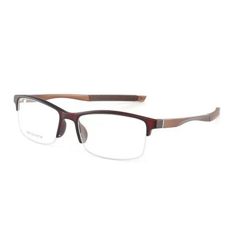 sport frames for glasses