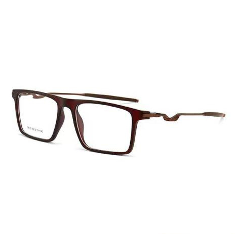 sports optical frames