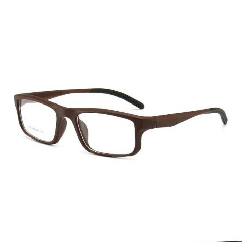 sport eyeglasses