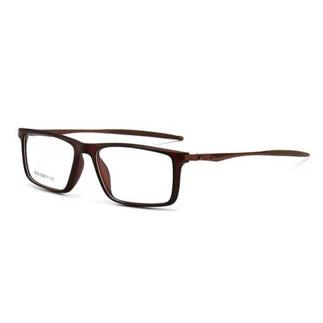 frame kacamata olahraga