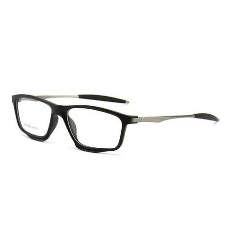 youth sports glasses frames