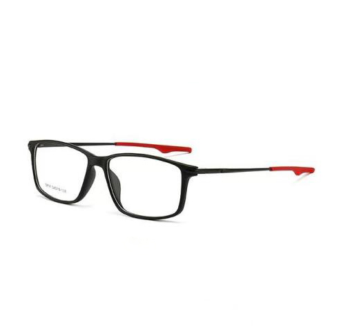 eyeglass straps for sports