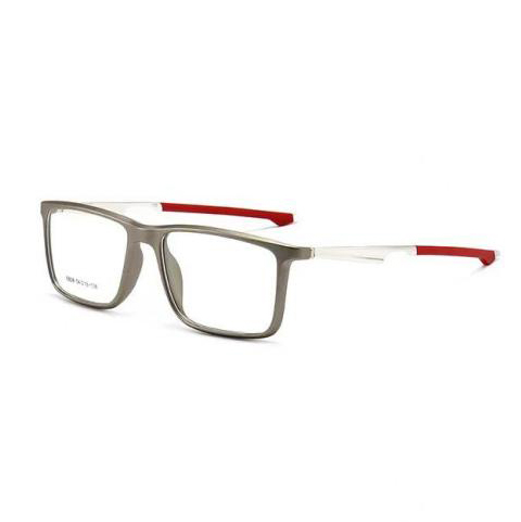 sport optical frames