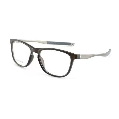sports glasses frames