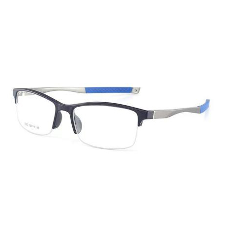sport frames for glasses