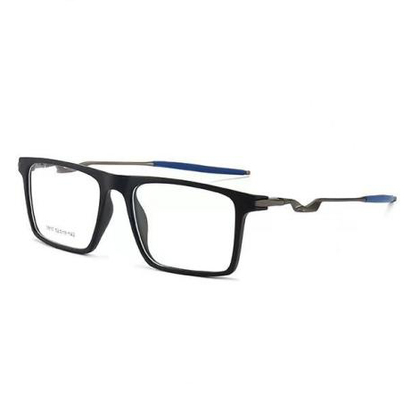 sports optical frames