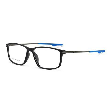eyeglass straps for sports
