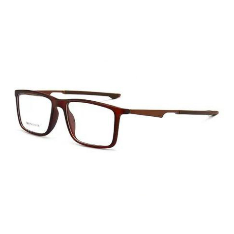 sport optical frames
