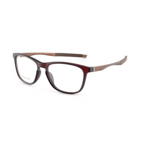 sports glasses frames