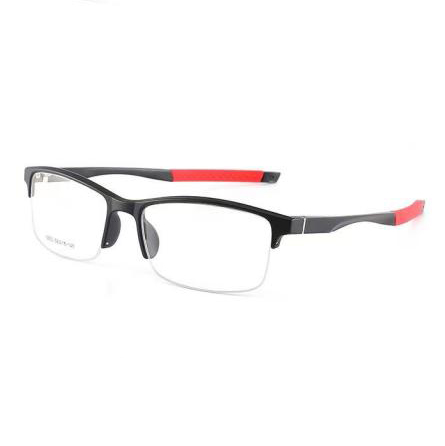 sport frames for glasses
