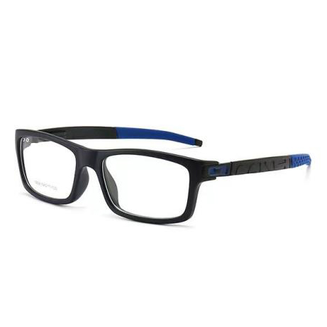 sport optical frames