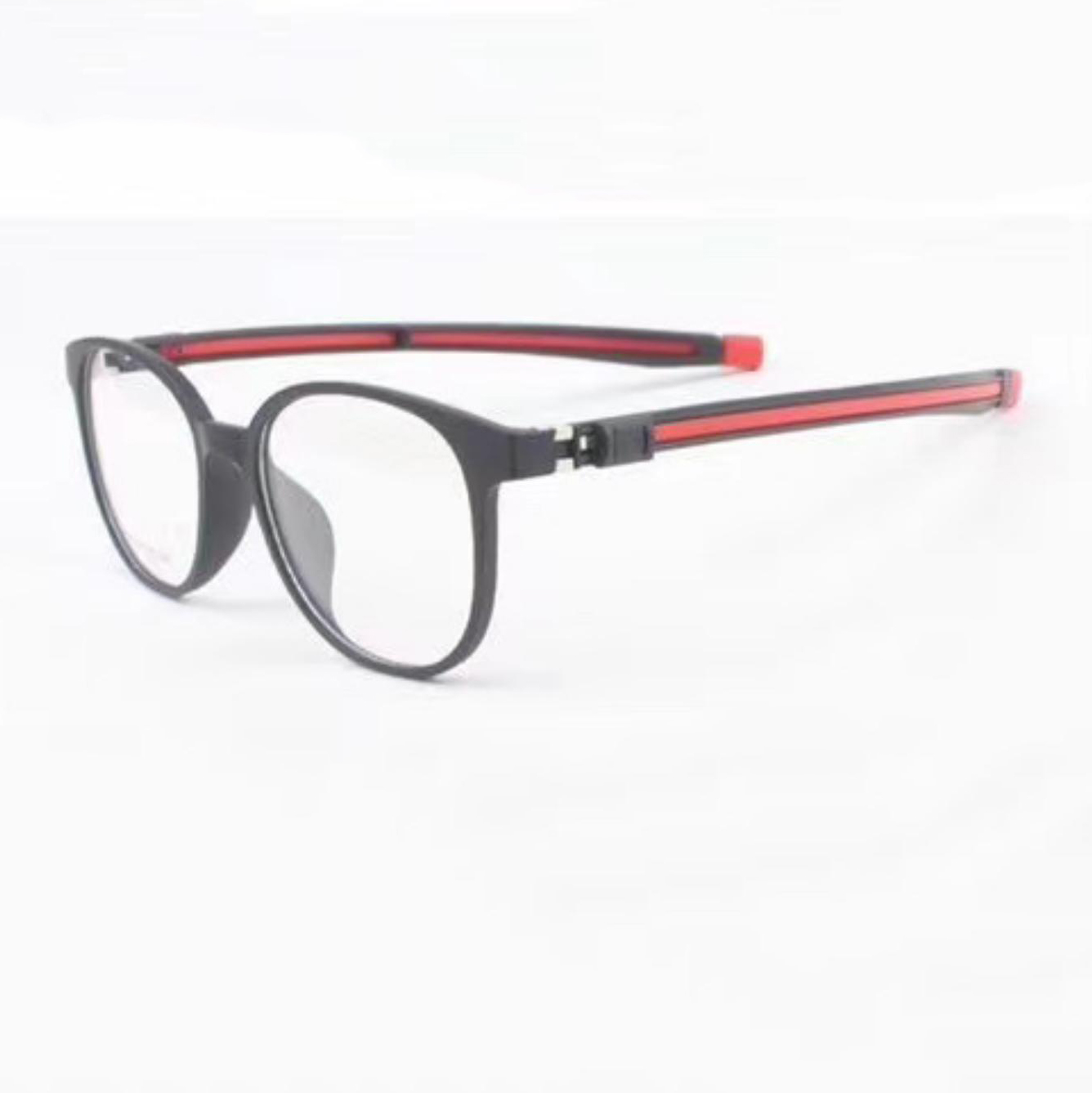 lunettes de soleil rondes pour hommes
