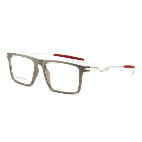 sports optical frames