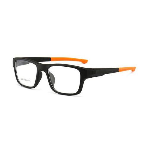 sports eyeglasses