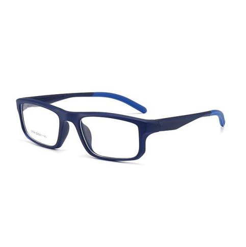 sport eyeglasses