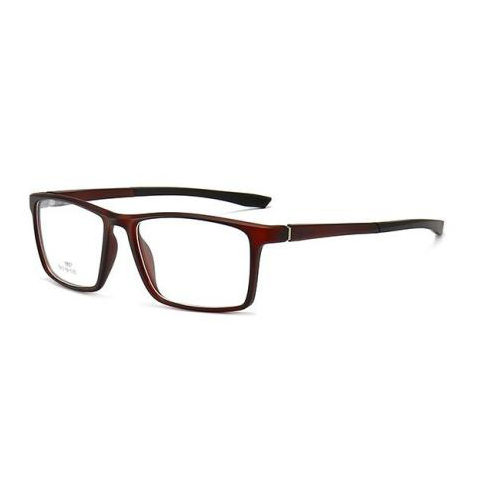 sport eyeglass frames