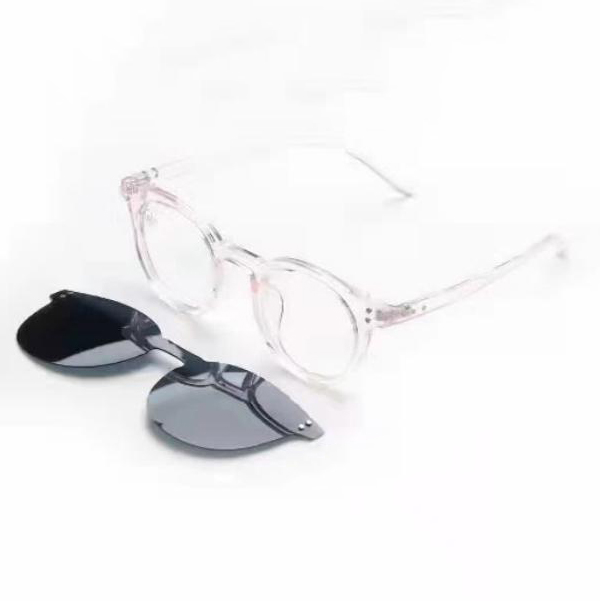 Clip-on Magirazi Varume Varume Polarized