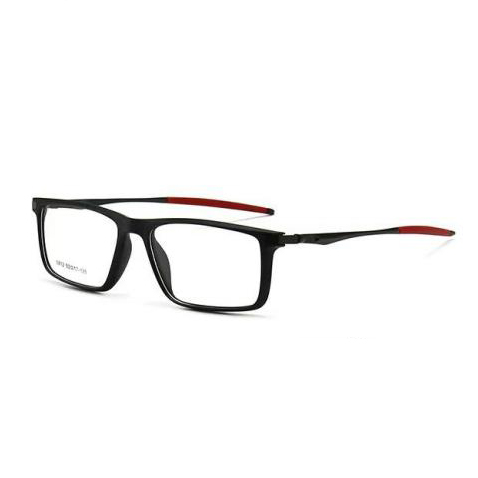 frame kacamata olahraga
