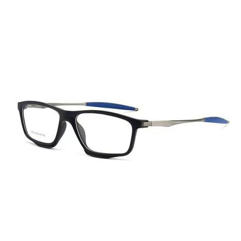 youth sports glasses frames
