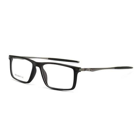 frame kacamata olahraga