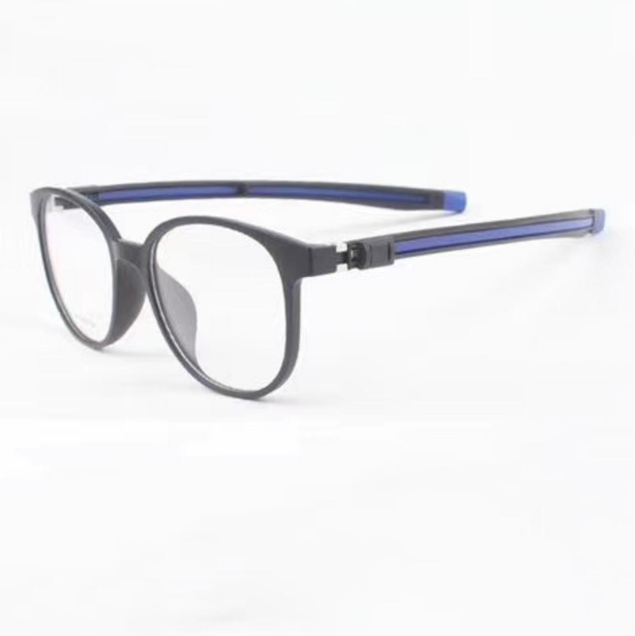 lunettes de soleil rondes pour hommes