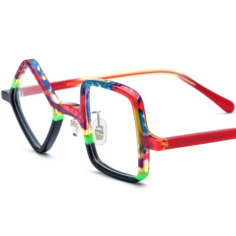 Comerciomca Mayorista gafas de sol óptica