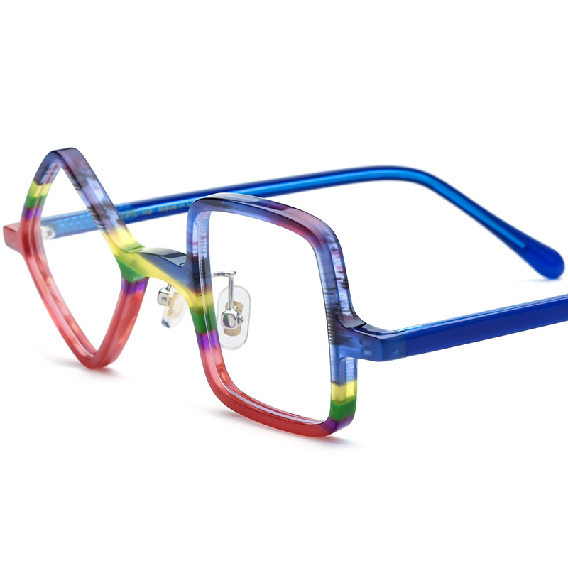 Comerciomcas Mayorista diseño gafas opticas