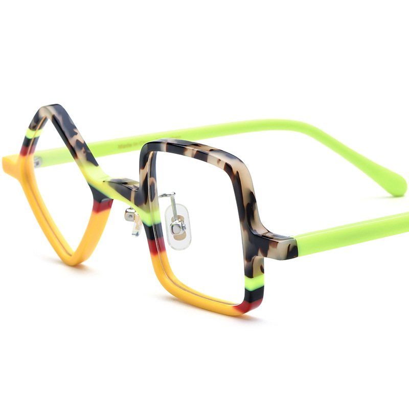 Comerciomer Mayorista gafas ópticas mujer