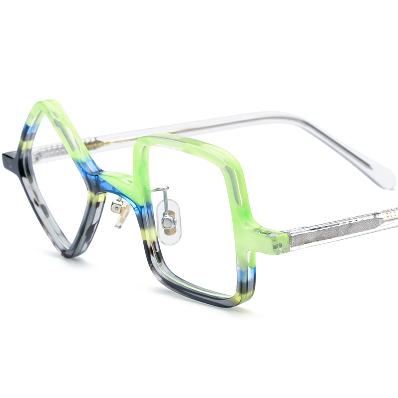 Comerciomfas presbicia Mayorista farline óptica gafas presbicia