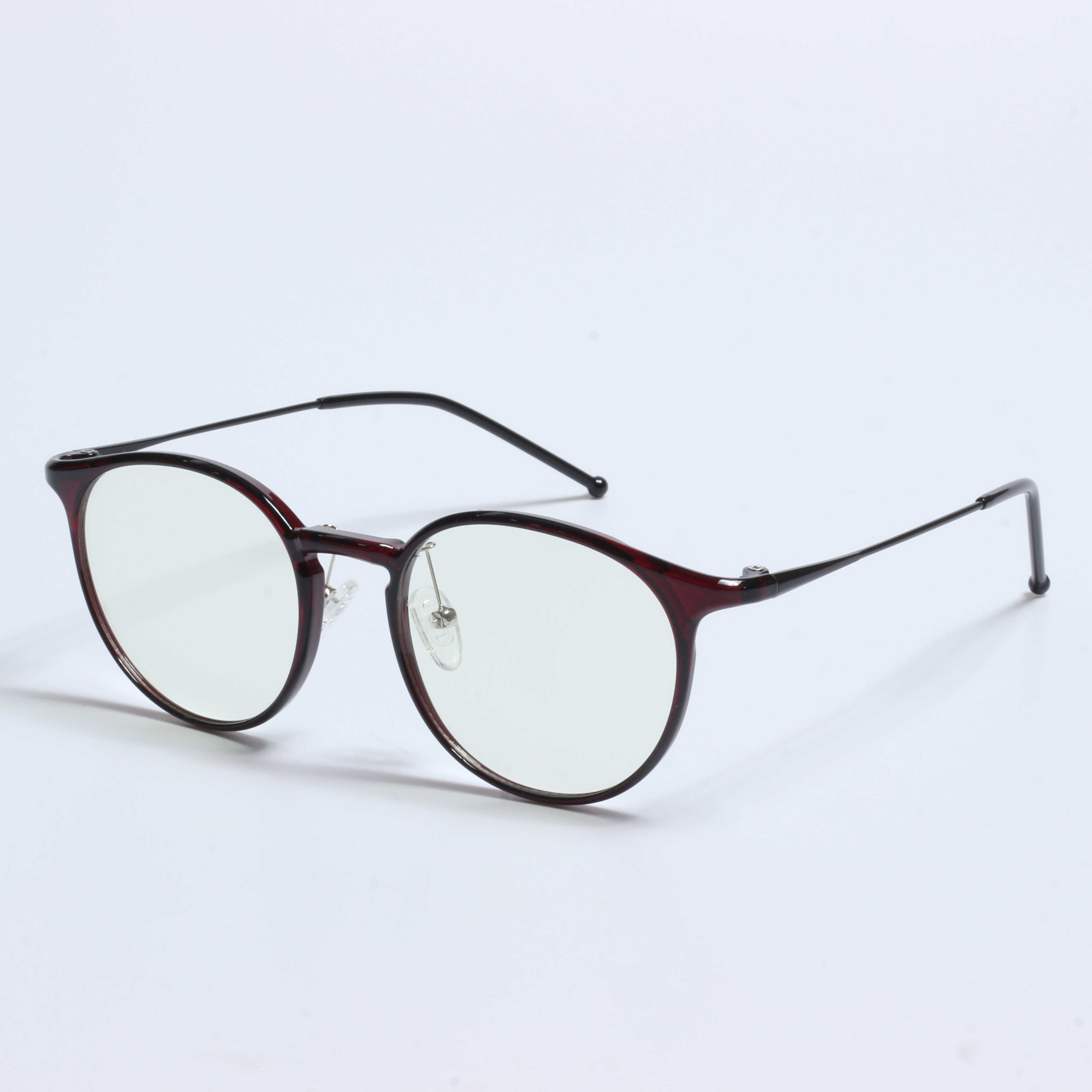 Moda engil TR optik ramka (10)
