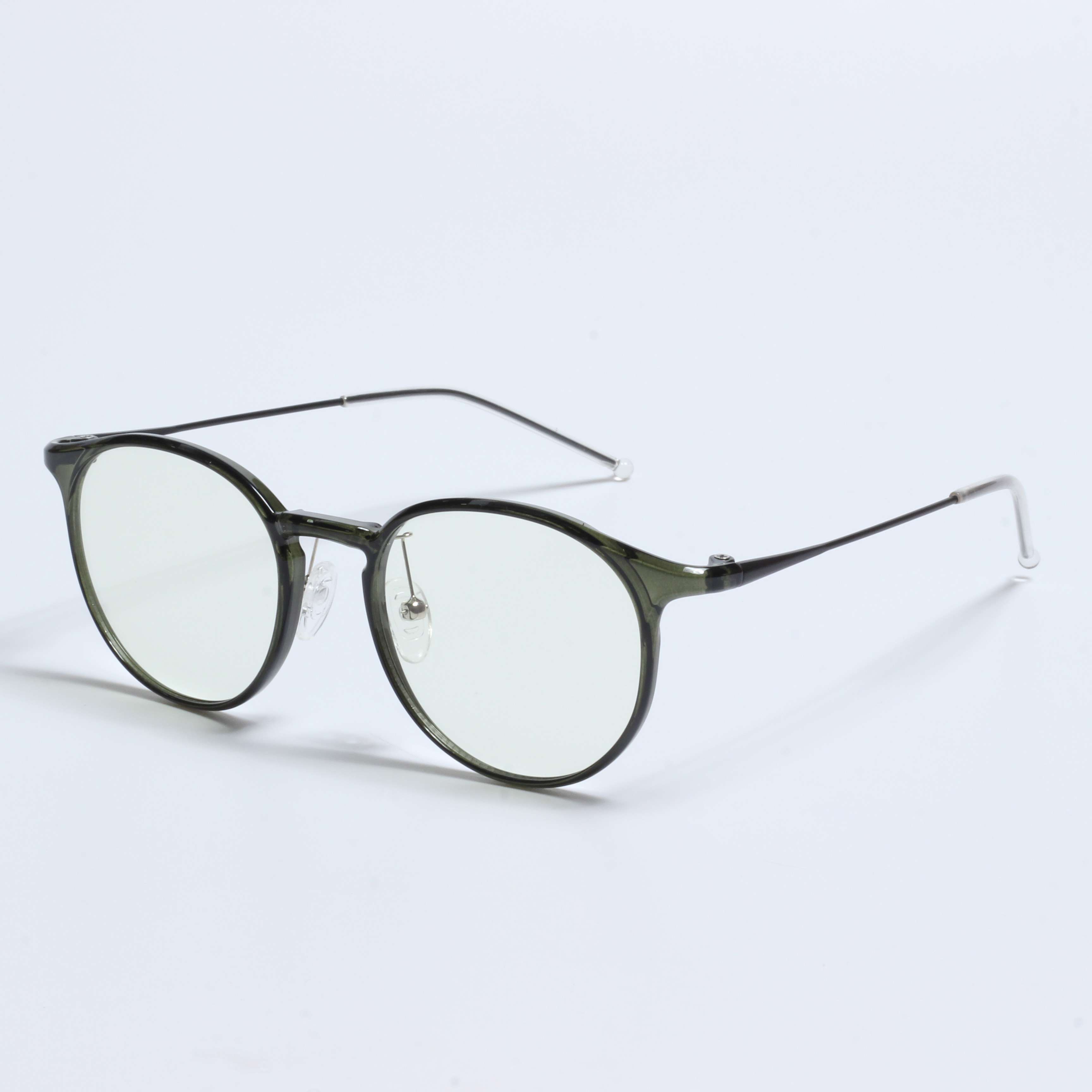 Moda yengil TR optik ramka (11)