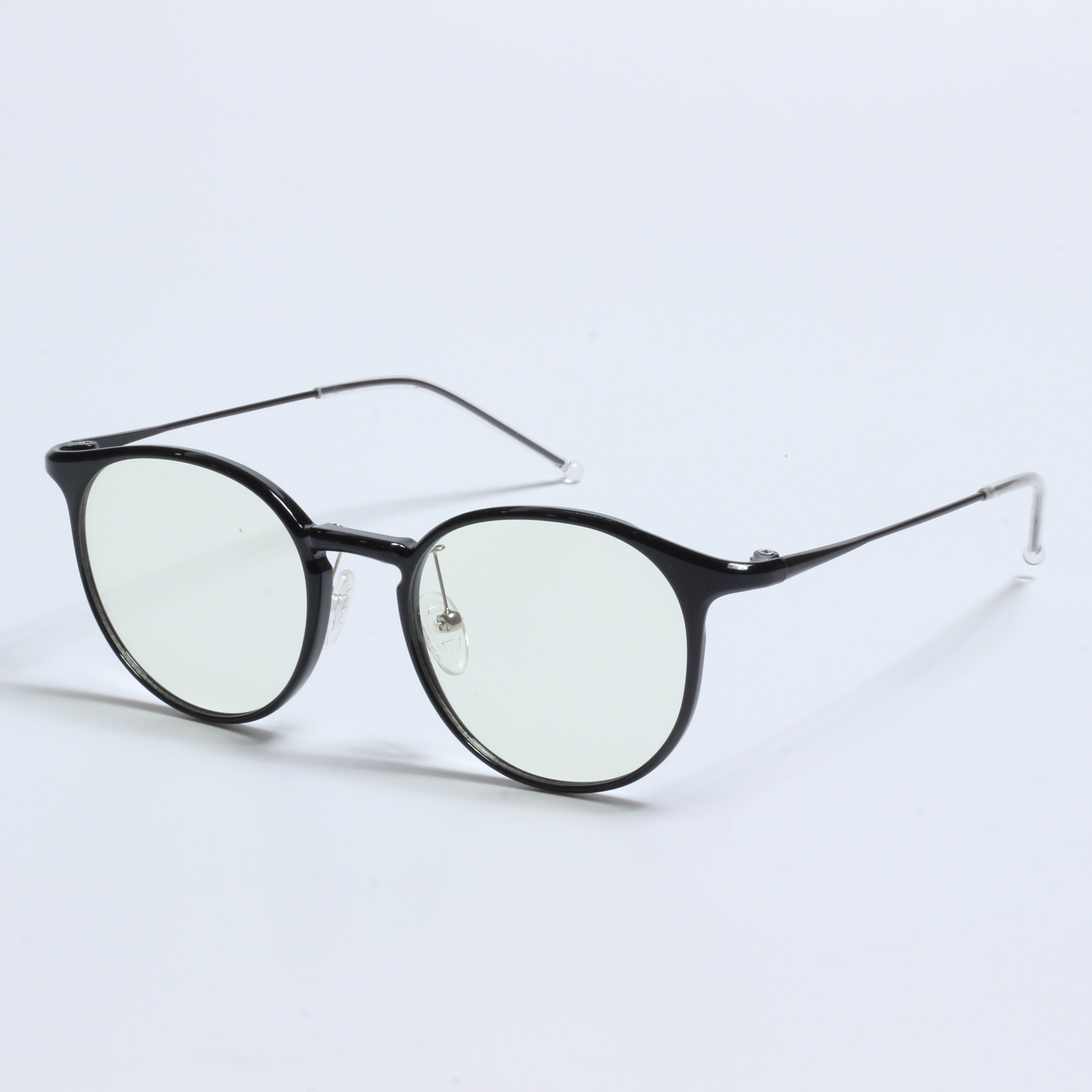 Moda engil TR optik ramka (4)