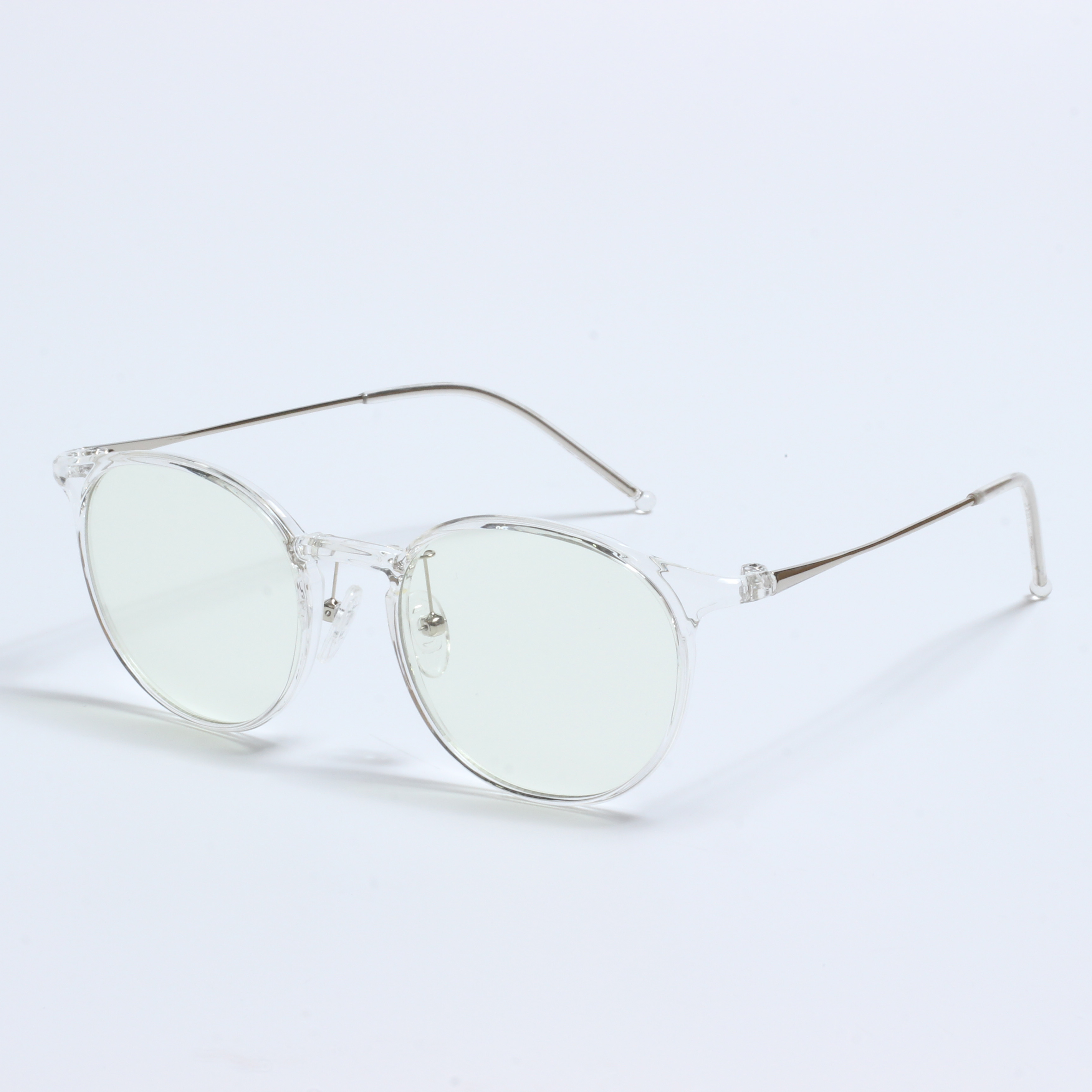 Moda yengil TR optik ramka (5)