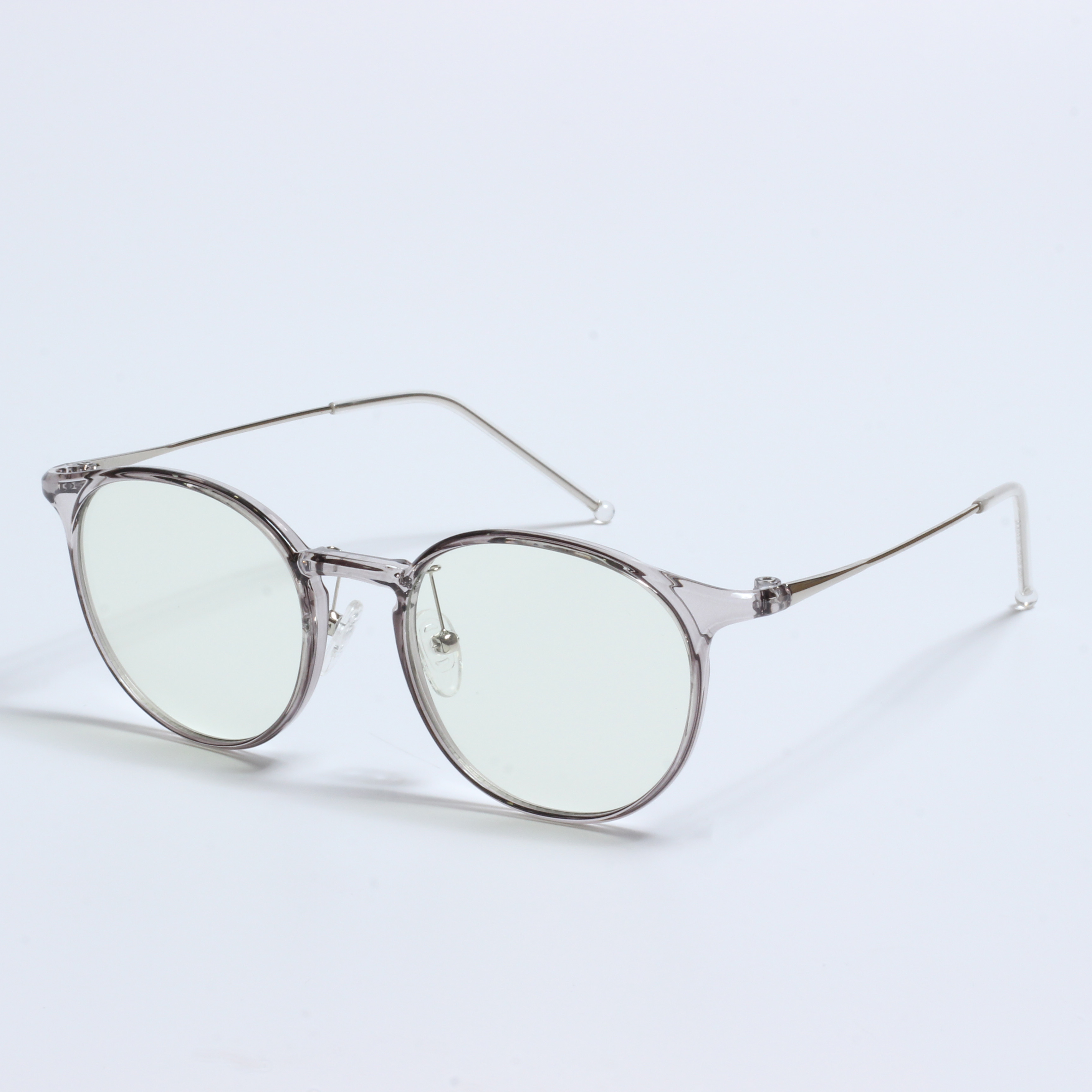 Moda yengil TR optik ramka (6)