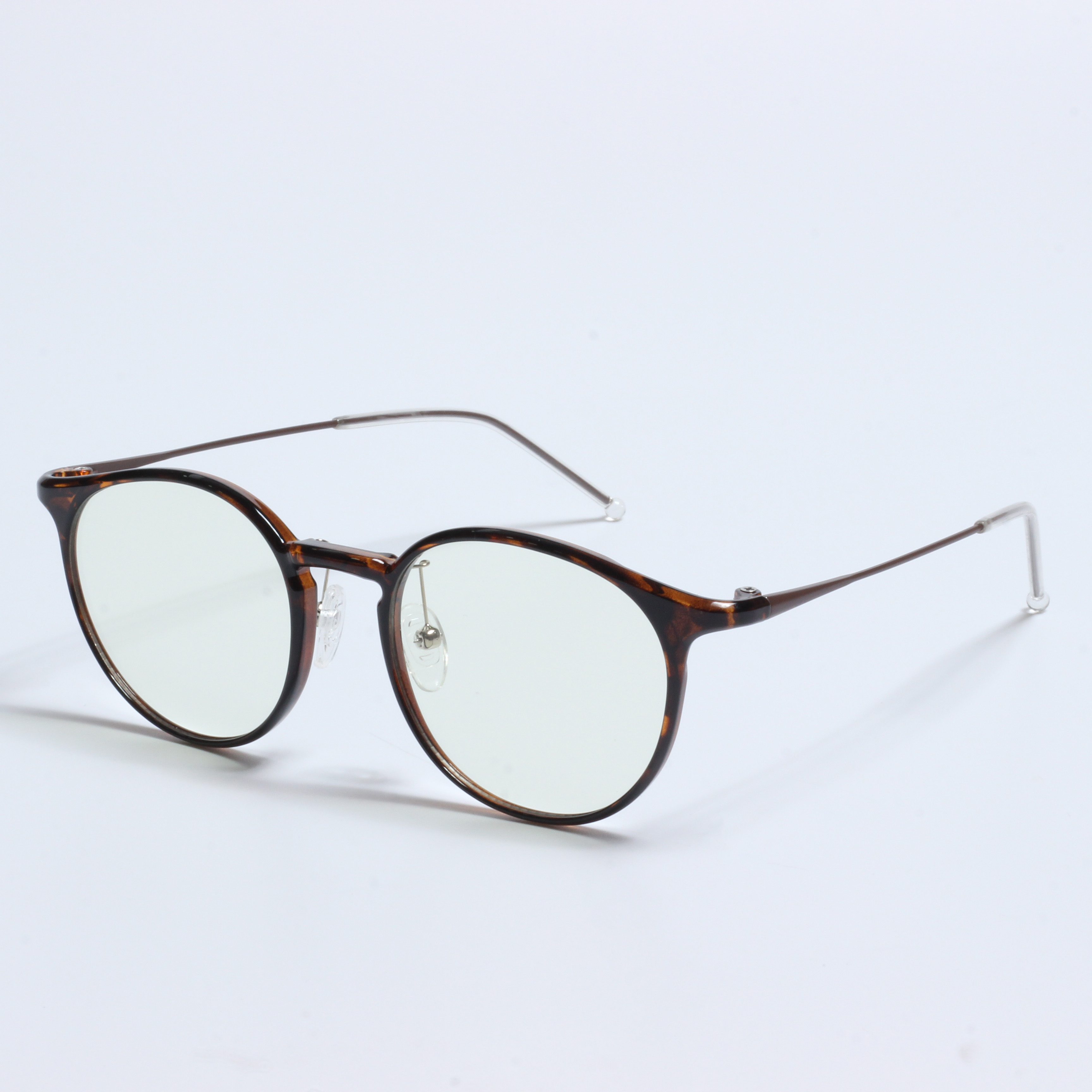 Moda yengil TR optik ramka (8)