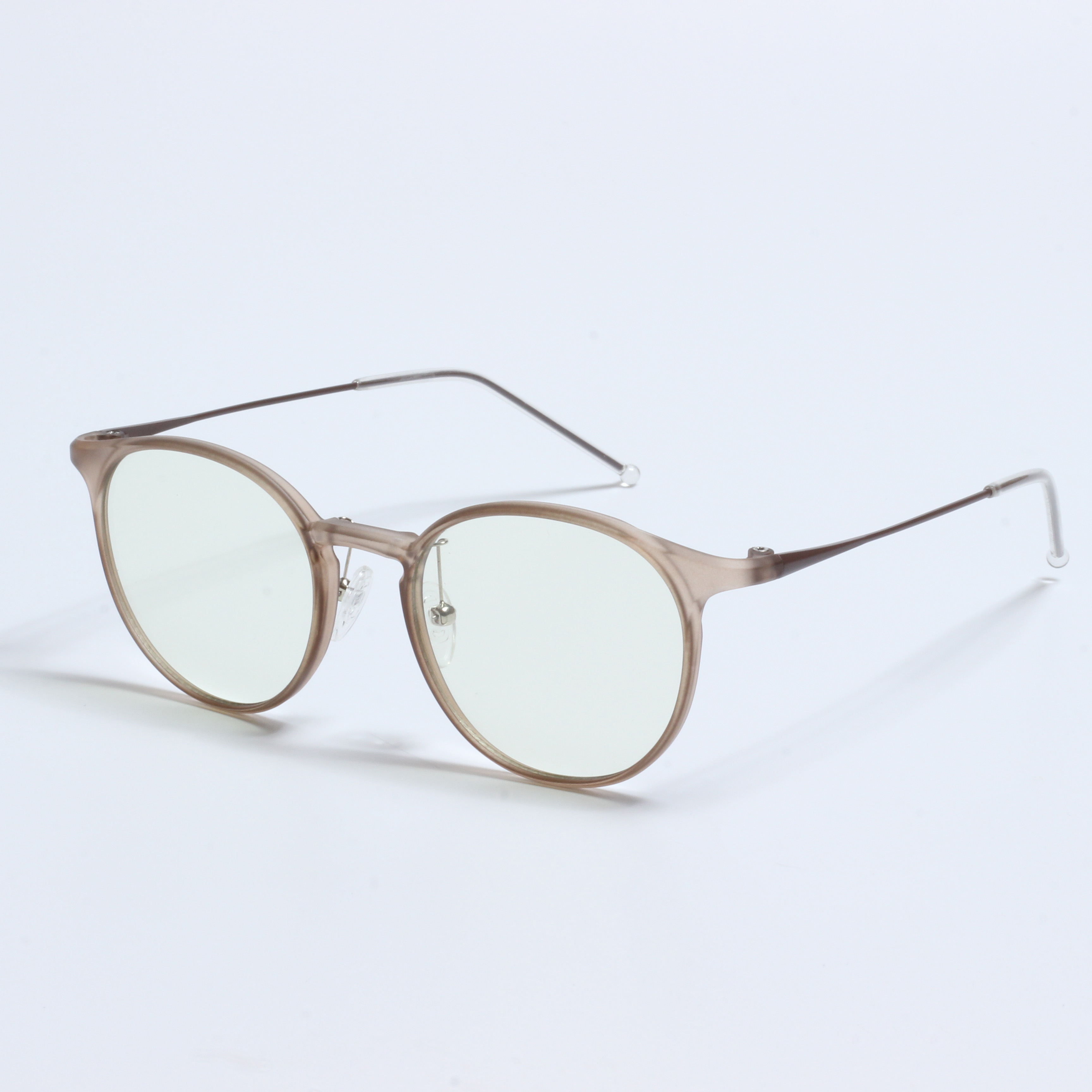 Moda yengil TR optik ramka (9)