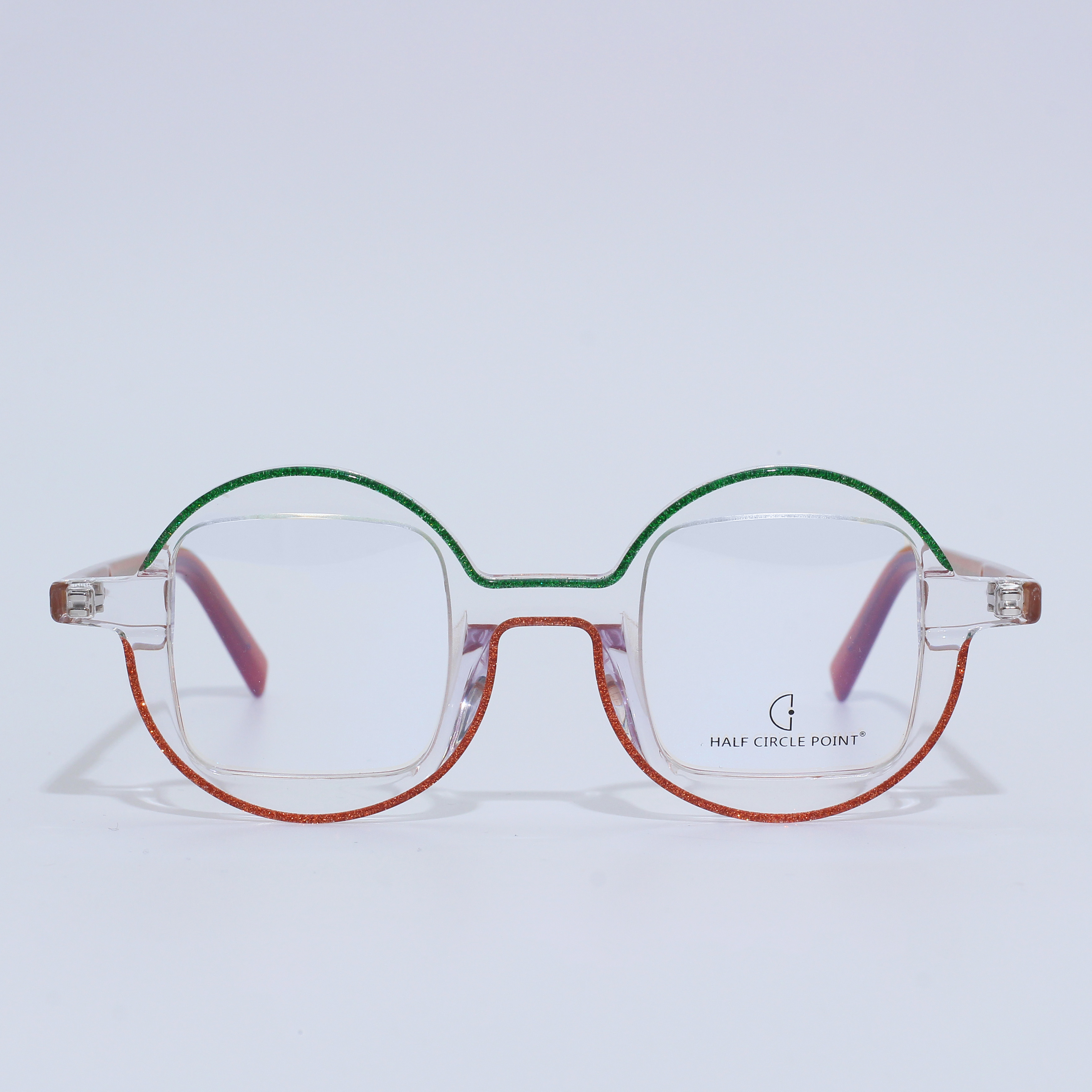 Handmade Designer Women Acetate frame (7)