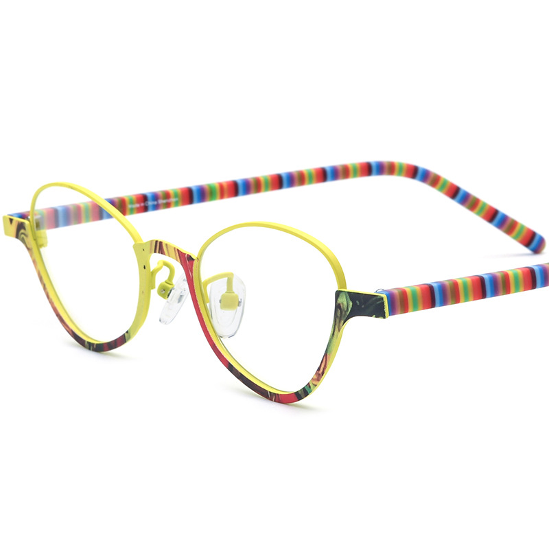 Hot Sale Cartier eyewear model